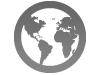Global CRM