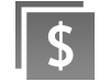 Sales