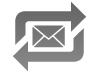 Email Integration