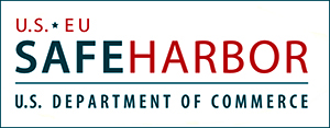 Safe Harbor