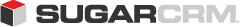 SugarCRM Logo