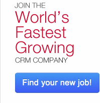 Find Your New Job