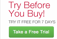 Take a Free Trial