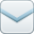 Email Us!