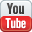 SugarCRM on YouTube