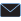 Email to a Friend