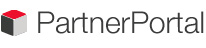 Partner Portal Logo