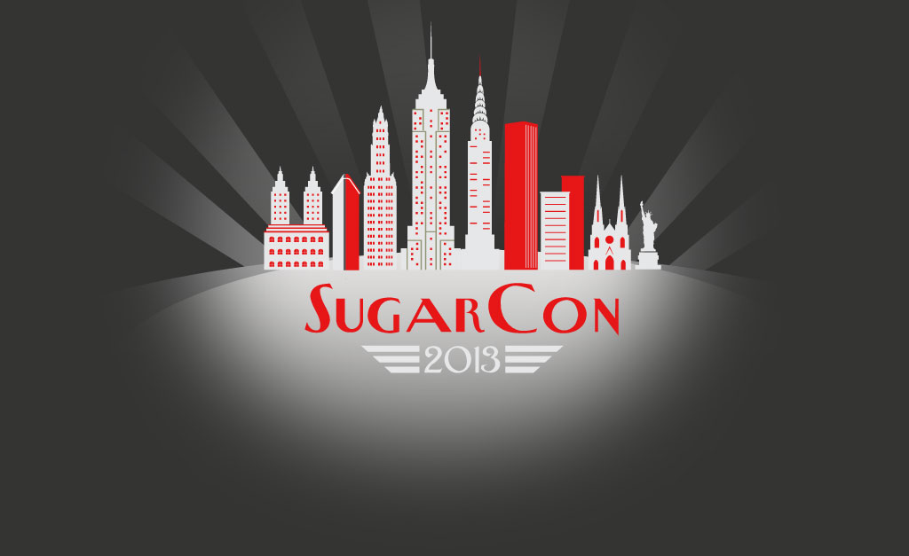 Next year in NY, April 7-11, 2013 http://sugarcrm-online.s3.amazonaws.com/SugarCon2013/signuppage/background.jpg