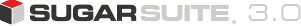 SugarSuite 3.0