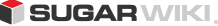 Sugar Wiki