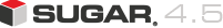 Sugar 4.5