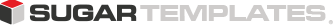 Sugar Templates