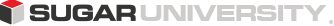 Sugar University