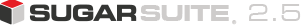 SugarSuite 2.5