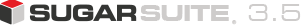SugarSuite 3.5