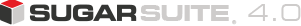 SugarSuite 4.0