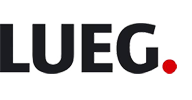 LUEG AG