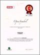 Innovation Award 2011 - Opensymbol