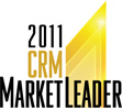 2011 Lotus Award Finalist for Demonstration of Business Value through Social Business