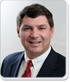 Jay Seirmarco, General Counsel