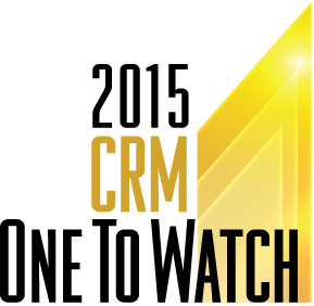 One to Watch – Sales Force Automation