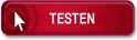 Free CRM Trial