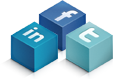 Social CRM