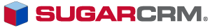 Sugar CRM