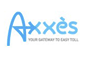 Axxes