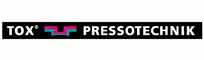 TOX PRESSOTECHNIK