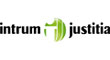 Intrum Justitia