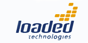 Loaded Technologies