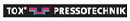 Tox Pressotecnik