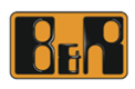 BR Industrie Electronik