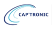 captronic