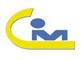 Corona Medical
