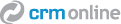 CRM Online