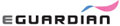 Eguardian