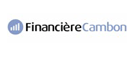 Financiere-Cambon