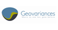 Geovariances