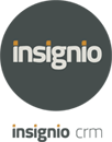 Insignio