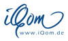 iqom