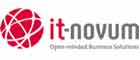 it-novum