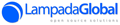Loaded Technologies