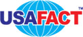 USAFact