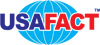 USA-FACT