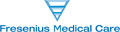 Fresenius Medical Care