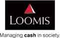 Loomis UK