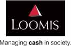 Loomis UK