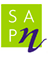 SAPN
